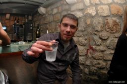 photo_archive 2006-12-31-1168987963 - DSC_0886_resize.jpg