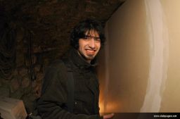 photo_archive 2006-12-31-1168987963 - DSC_1181_resize.jpg