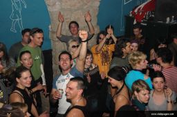 photo_archive 2006-12-31-1168987963 - DSC_1118_resize.jpg