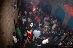 photo_archive 2006-12-31-1168987963 - DSC_0898_resize.jpg