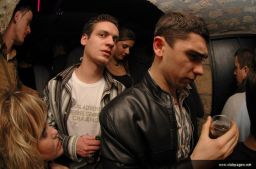 photo_archive 2006-12-31-1168987963 - DSC_1019_resize.jpg