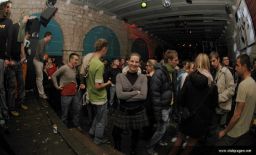 photo_archive 2006-12-31-1168987963 - DSC_1168_resize.jpg