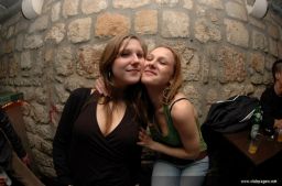 photo_archive 2006-12-31-1168987963 - DSC_0887_resize.jpg