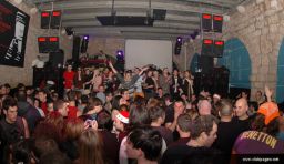 photo_archive 2006-12-31-1168987963 - DSC_1047_resize.jpg