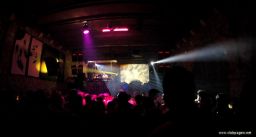 photo_archive 2006-12-31-1168987963 - DSC_1031_resize.jpg