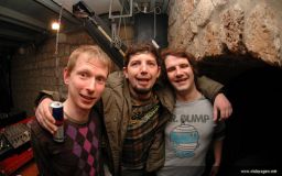 photo_archive 2006-12-31-1168987963 - DSC_1182_resize.jpg