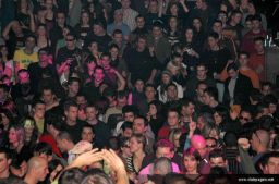 photo_archive 2006-12-31-1168987963 - DSC_1111_resize.jpg