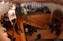 photo_archive 2006-12-31-1168987963 - DSC_1015_resize.jpg