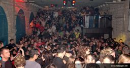 photo_archive 2006-12-31-1168987963 - DSC_0967_resize.jpg