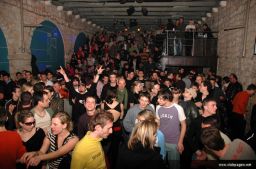 photo_archive 2006-12-31-1168987963 - DSC_1142_resize.jpg