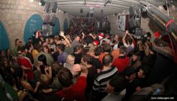 photo_archive 2006-12-31-1168987963 - DSC_0990_resize.jpg