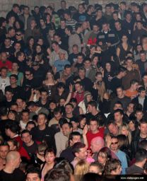 photo_archive 2006-12-31-1168987963 - DSC_1117_resize.jpg