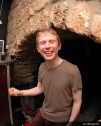 photo_archive 2006-12-31-1168987963 - DSC_1062_resize.jpg