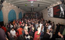 photo_archive 2006-12-31-1168987963 - DSC_1163_resize.jpg