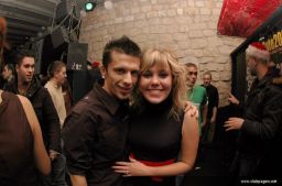 photo_archive 2006-12-31-1168987963 - DSC_0923_resize.jpg