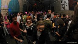 photo_archive 2006-12-31-1168987963 - DSC_0924_resize.jpg