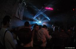 photo_archive 2006-12-31-1168987963 - DSC_0858_resize.jpg