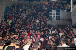 photo_archive 2006-12-31-1168987963 - DSC_1114_resize.jpg