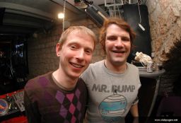 photo_archive 2006-12-31-1168987963 - DSC_1184_resize.jpg