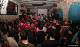 photo_archive 2006-12-31-1168987963 - DSC_1044_resize.jpg