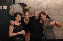 photo_archive 2006-12-31-1168987963 - DSC_1154_resize.jpg