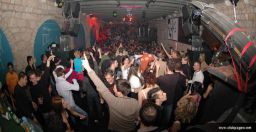 photo_archive 2006-12-31-1168987963 - DSC_0945_resize.jpg