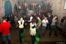 photo_archive 2007-01-20-1175270340 - DSC_1683_resize.jpg