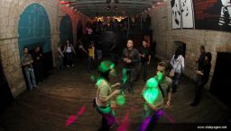 photo_archive 2007-01-20-1175270340 - DSC_1568_resize.jpg