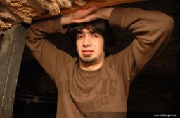 photo_archive 2007-01-20-1175270340 - DSC_1589_resize.jpg