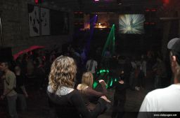 photo_archive 2007-01-20-1175270340 - DSC_1639_resize.jpg