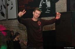 photo_archive 2007-01-20-1175270340 - DSC_1661_resize.jpg