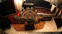 photo_archive 2007-01-20-1175270340 - DSC_1584_resize.jpg