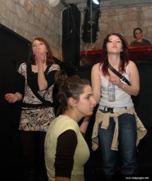 photo_archive 2007-01-20-1175270340 - DSC_1605_resize.jpg