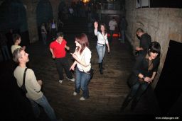 photo_archive 2007-01-20-1175270340 - DSC_1579_resize.jpg