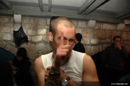 photo_archive 2007-01-20-1175270340 - DSC_1627_resize.jpg