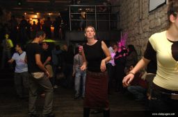 photo_archive 2007-01-20-1175270340 - DSC_1649_resize.jpg