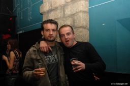 photo_archive 2007-01-20-1175270340 - DSC_1606_resize.jpg