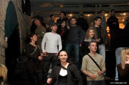 photo_archive 2007-01-20-1175270340 - DSC_1609_resize.jpg