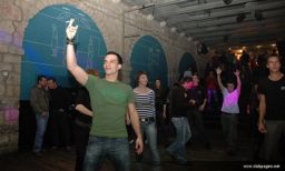 photo_archive 2007-01-20-1175270340 - DSC_1653_resize.jpg