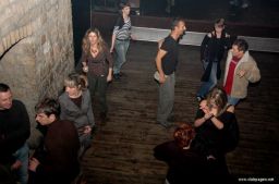 photo_archive 2007-01-20-1175270340 - DSC_1620_resize.jpg