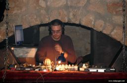 photo_archive 2007-01-20-1175270340 - DSC_1626_resize.jpg