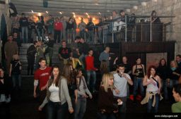 photo_archive 2007-01-20-1175270340 - DSC_1665_resize.jpg