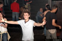 photo_archive 2007-01-20-1175270340 - DSC_1672_resize.jpg