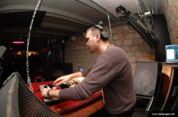 photo_archive 2007-01-20-1175270340 - DSC_1583_resize.jpg