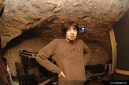 photo_archive 2007-01-20-1175270340 - DSC_1587_resize.jpg