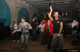 photo_archive 2007-01-20-1175270340 - DSC_1655_resize.jpg