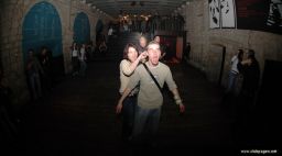 photo_archive 2007-01-20-1175270340 - DSC_1567_resize.jpg