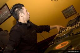 photo_archive 2007-02-09-1171210795 - DSC_2340_resize.jpg