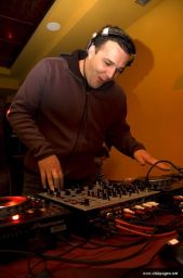 photo_archive 2007-02-09-1171210795 - DSC_2245_resize.jpg