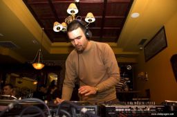 photo_archive 2007-02-09-1171210795 - DSC_2308_resize.jpg